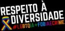 LGBTQIA+ Safe