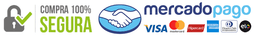 Mercado Pago