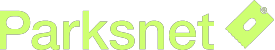 Parksnet — Parques e ingressos